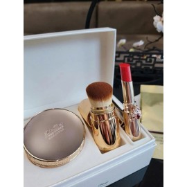 OHUI The First Genuine Ampoule Cover Cushion No.1 SPF50+/PA+++ K-beauty O HUI