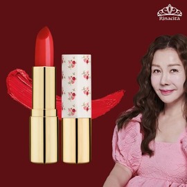Linacita Loose Stick (choose one of four colors) / 리나시타 루즈스틱 (색상 4종 중 1종 선택)