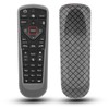 Remote Cover for Dish Network Remote Control 52.0/54.0, Silicone TV