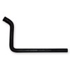 Harley Genuine HD Genuine 2006-Up XL Sportster Sportster Oil Drain