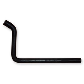 Harley Genuine HD Genuine 2006-Up XL Sportster Sportster Oil Drain Hose 63596-06