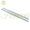 Handdo 1Pair Heavy Duty Drawer Slides 60 Inch 500 lb