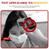 Infrared Thermometer