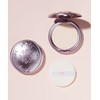 Etude Secret Beam Powder Pact SPF36/PA+++ W24 Honey Pearl Beige