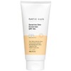 Natio Sensitive Skin Sunscreen SPF 50+ 200ml