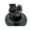 9cm Suction Cup Mount for Gopro Hero Cameras and SJCAM