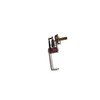 Thermostat for Lono WMF Raclette - FS-1000050578