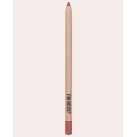 Jason Wu Beauty Stay In Line Lip Liner Pencil - Leave Me Alone 1.8g (.06 oz)