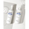 Hydro Refresh Emulsion 200ml / 하이드로 리프레쉬 에멀젼 200ml
