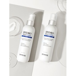 Hydro Refresh Emulsion 200ml / 하이드로 리프레쉬 에멀젼 200ml