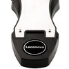 Leconova Electronic Hi-Hat Controller - Silent Linkage Hi-Hat Stand, Plug