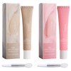 Lip Butter Balm, Conditioning Lip Mask for Instant Moisture,Lip Balm