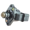TRQ Idle Air Control Valve IAC Direct Fit Compatible with