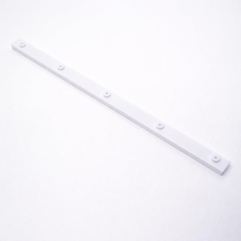 Replacement Bracket for PetSafe Dog Door Replacement Flaps - Dog