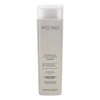Tec Italy Metamorfosi Crema Para Peinar Rizos Leave-in 300ml