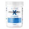 NUTRAONE NUTRITION PROBIOTIC X 30 Capsules