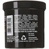 Ampro Pro Styl Protein Super Hold Styling Gel, 15 Ounce
