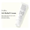 Dr. Althea 345 Relief Cream 50ml - 100% Original From