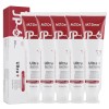 6-1Pack Probiotic Toothpaste SP-6 Whitening Tooth Oral Hygiene Clean Fresh