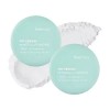 Beauty Leader 프리메이 노세범 미네랄 파우더 5g 2개 Priming No