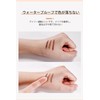 SUIKONE Eyebrow Pencil with Lead Refill, Ultra Fine 0.06 inch