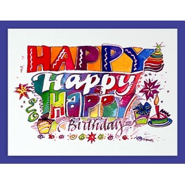 100 Bright White Smooth Card Paper Sheets - 80# Cover Weight - 5" X 7" (5X7 Inches) Photo|Card|Frame Size - 80 lb/Pound Quality Paper for Consistency in Print as a Result of The Smooth Finish