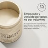 Complejo de belleza de colágeno con ácido hialurónico, vitamina C