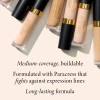 LAURA GELLER NEW YORK Porcelain Medium to Full Coverage Concealer