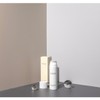 Coebel All-in-One Lotion 150ml / 코에벨 올인원 로션 150ml