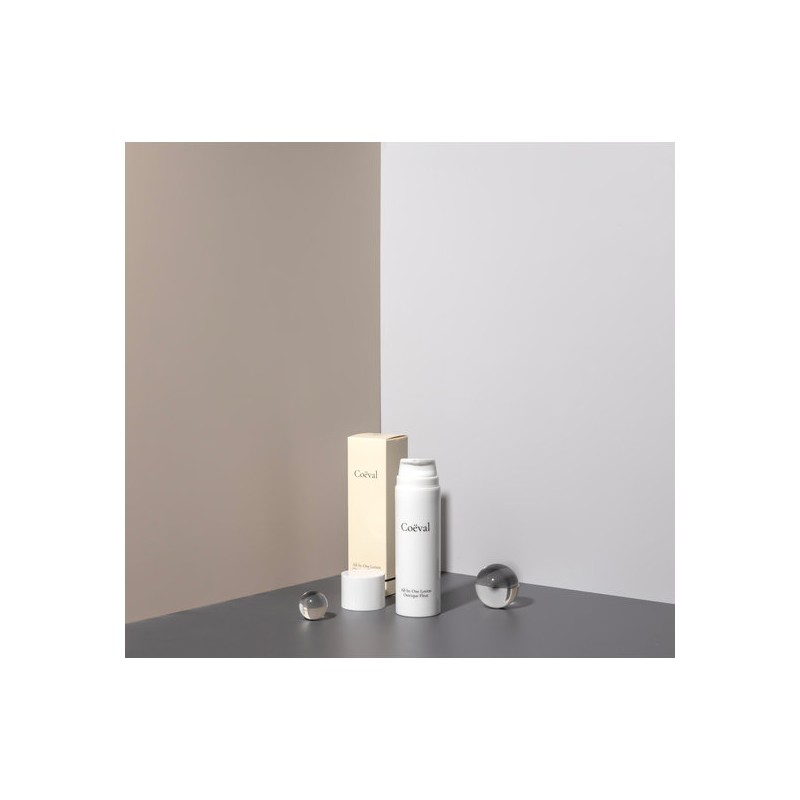 Coebel All-in-One Lotion 150ml / 코에벨 올인원 로션 150ml