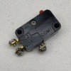 Honeywell V3-1 SPDT Standard Plunger Micro Switch 15.1A 1/2HP 250VAC
