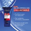 Gel De Limpieza Revitalift Pro-retinol De L'oréal Paris Momento de