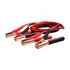 MIKELS C-220-10T Cables Pasa Corriente, 2.2 m, 180 Amp, Calibre
