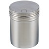 Endoshoji Seasoning Can, for Commercial Use