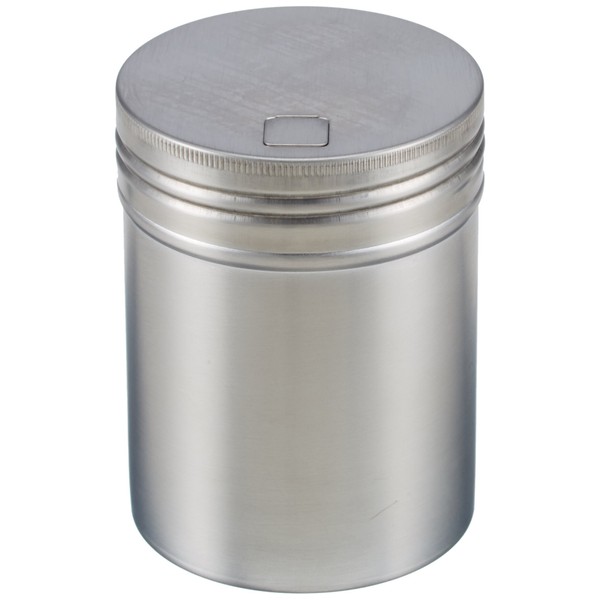 Endoshoji Seasoning Can, for Commercial Use