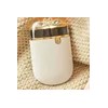 Home And Kitchen Product for daily use and gifting, practical