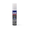 Ozium Air Sanitizer 0.8 oz Spray, That New Car Smell