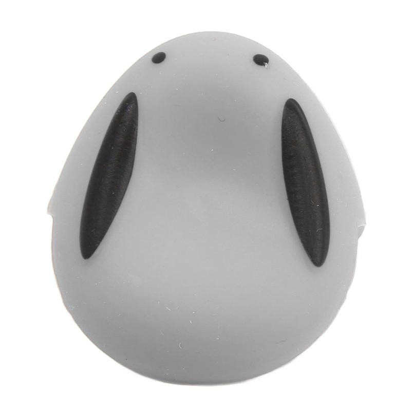 12 Pcs Corner Guards Bunny Shape Safe Baby Proofing Furniture