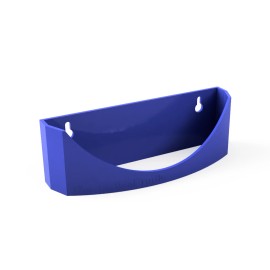 Unbranded (Black) Baseball Cap Holder Hat Wall Mount