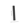 Outanaya Car Window Tint Film UV Blocking Windshield Protection Film