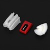 Record Player Needle Turntable Stylus Replacement Turntable Phonograph Vinyl Player