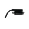 Ignition Coil Compatible with Kawasaki Mule 2500 2510 2520 3000