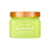 Tree Hut Rainbow Sherbert Shea Sugar Scrub, 510 g, scrub