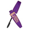 Rimmel London 24 Hour Supercurler Mascara - Black
