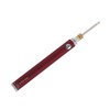 Wireless Charging Welding Pen Rechargeable Soldering Iron Tip Tool with