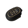BestEvMod for Rivian R1T & R1S Key Fob Cover Accessories