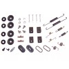 SUZUKI - OEM REAR BRAKE DRUM REPAIR KIT / LEVEL