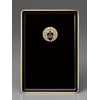 Buddhist Implementation Stamp Tray For Use Bon Business Card Tray