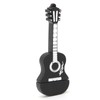 USB Flash Drives Guitar Appearance Capacity Optional Compatible System Memory