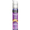 John Frieda - Sérum Frizz Ease Extra Strength 6 Effects+,